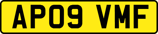 AP09VMF
