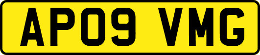AP09VMG