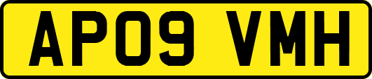 AP09VMH