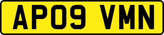 AP09VMN
