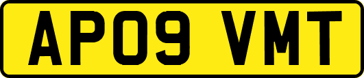 AP09VMT