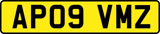AP09VMZ