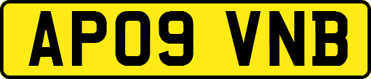 AP09VNB