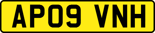 AP09VNH