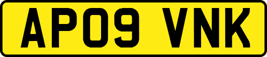 AP09VNK