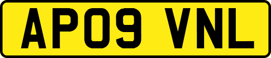 AP09VNL