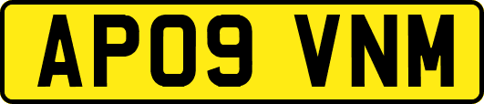 AP09VNM