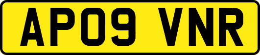 AP09VNR