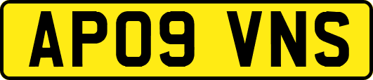AP09VNS