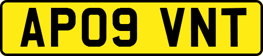 AP09VNT