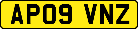 AP09VNZ