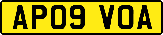 AP09VOA