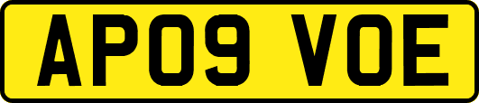 AP09VOE