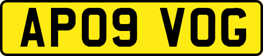 AP09VOG