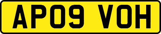 AP09VOH