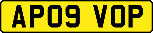 AP09VOP