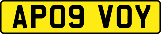 AP09VOY