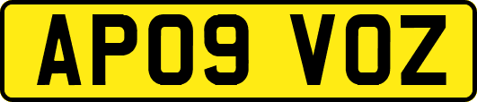 AP09VOZ