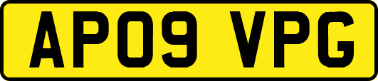 AP09VPG