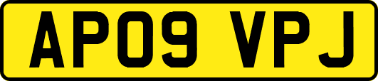 AP09VPJ