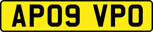 AP09VPO