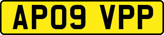 AP09VPP