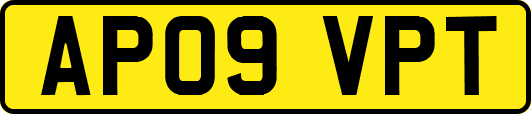 AP09VPT
