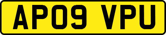 AP09VPU