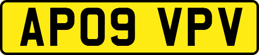 AP09VPV