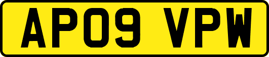 AP09VPW