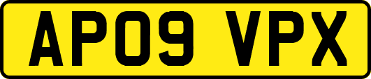 AP09VPX