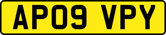 AP09VPY