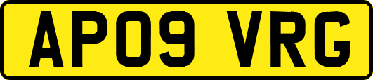 AP09VRG