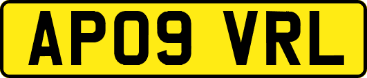 AP09VRL
