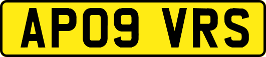 AP09VRS