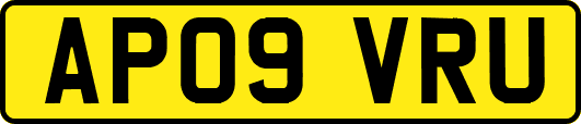 AP09VRU