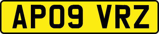 AP09VRZ