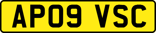 AP09VSC