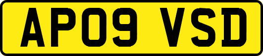 AP09VSD