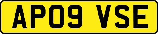 AP09VSE