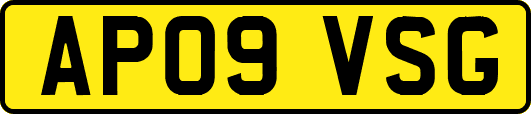 AP09VSG