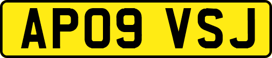 AP09VSJ