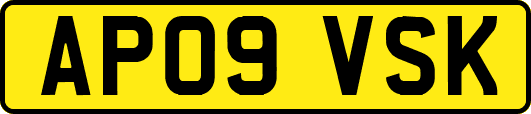AP09VSK