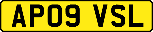 AP09VSL