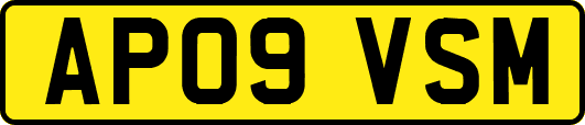 AP09VSM