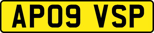 AP09VSP