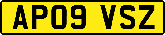 AP09VSZ
