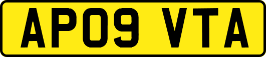 AP09VTA