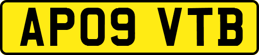 AP09VTB