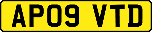 AP09VTD